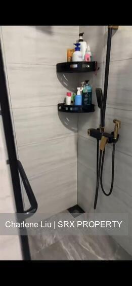 The Quintet (D23), Condominium #502534951